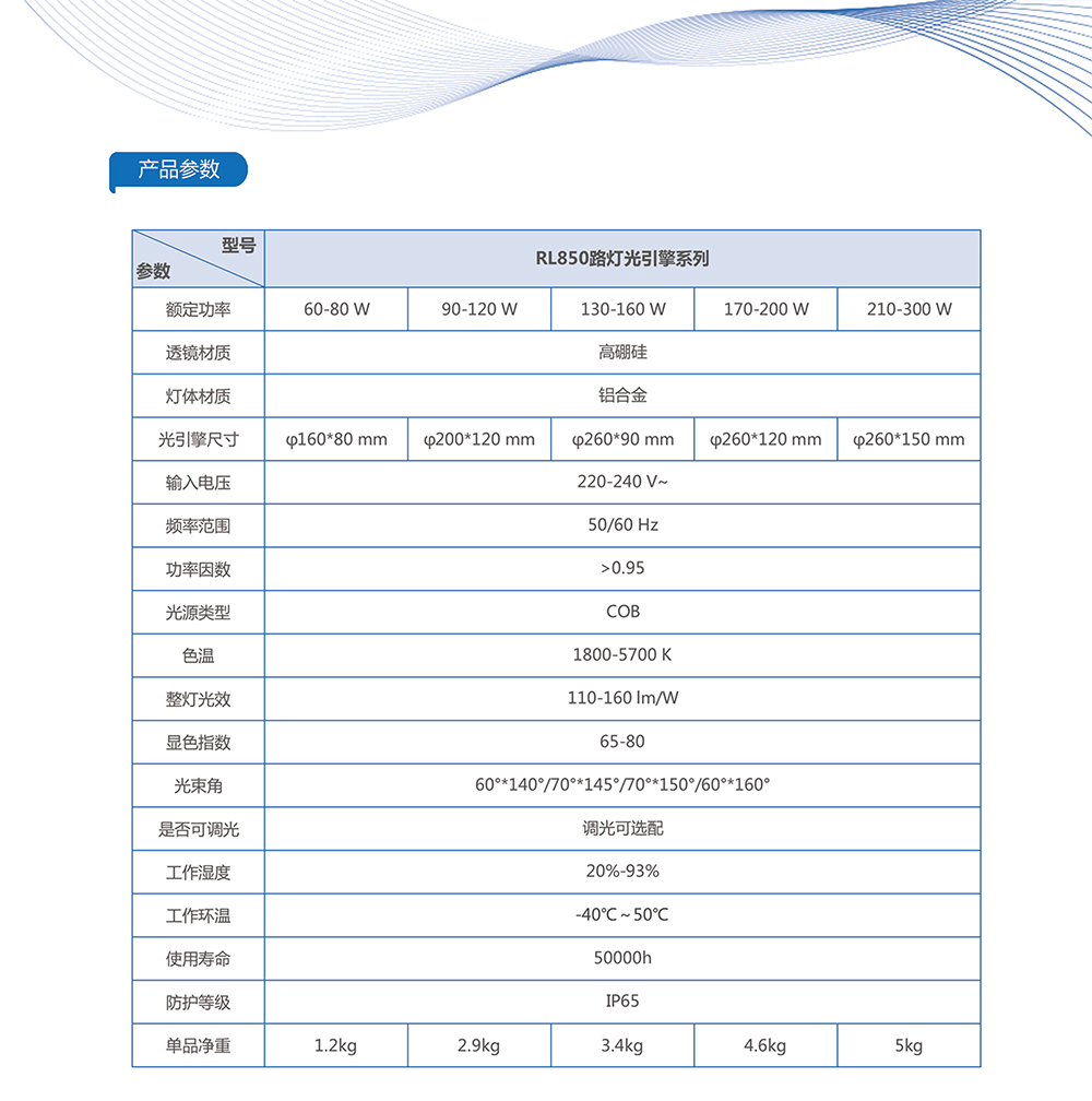 611f4109da619.jpg 2.jpg