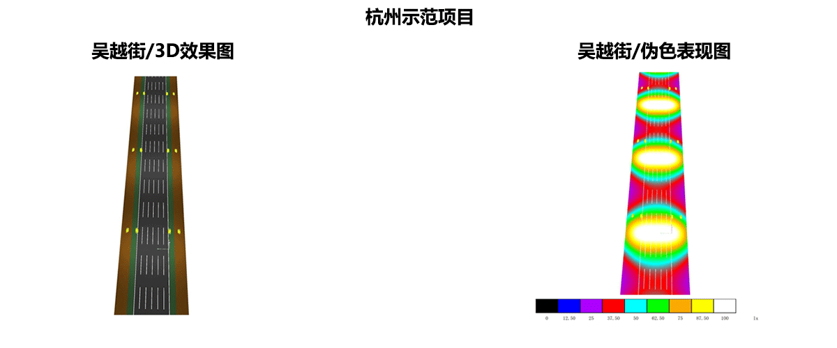 6183525e6c282.png 1.png