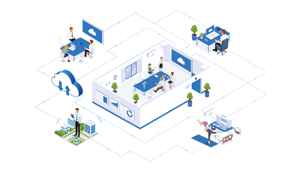 62625d337796f.jpg 圖片3.jpg