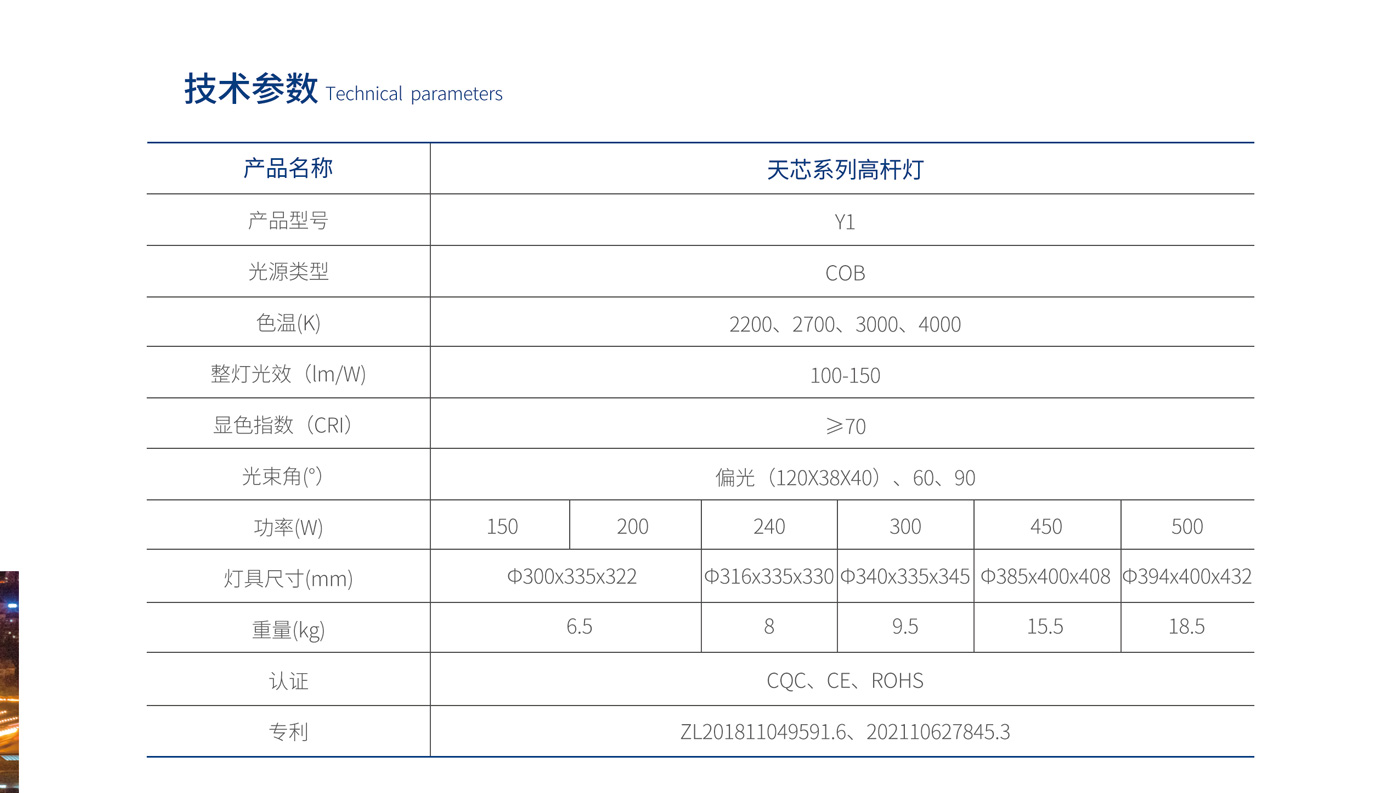 64a0ed63903c9.jpg 13.jpg