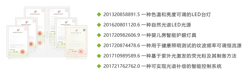 65158a9d56b87.jpg 專.jpg