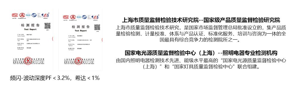 65158e63e9621.jpg 檢.jpg