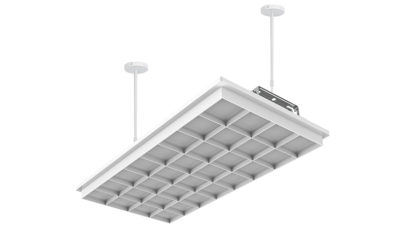 6836d1b66de6d.png LED微晶格柵教室燈(CD-PL0804-40MGON1-FA01).png