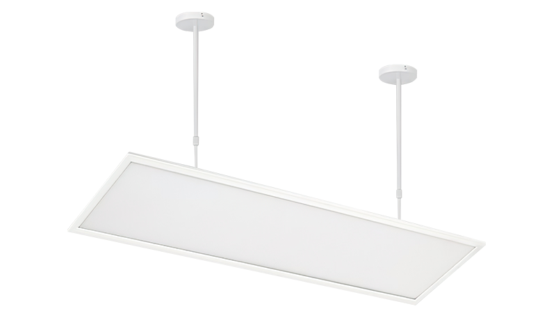 6836d1ca9535c.png CD-PL0312-36MGOA1-FA01(LED超薄教室燈).png