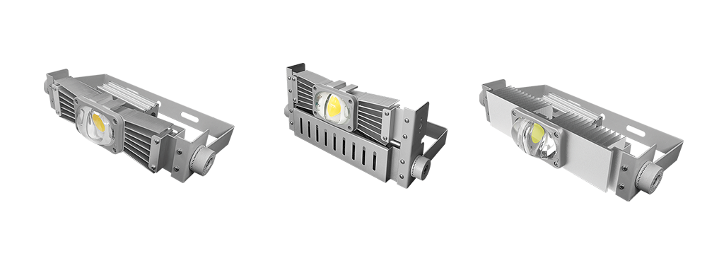 6837efbc0e641.png 00.png