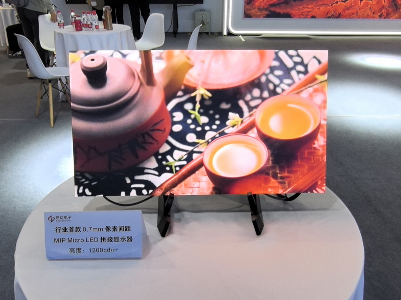 6850cf268add1.jpg micro.jpg