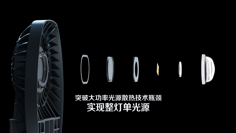 68b50186c9915.png 2.png