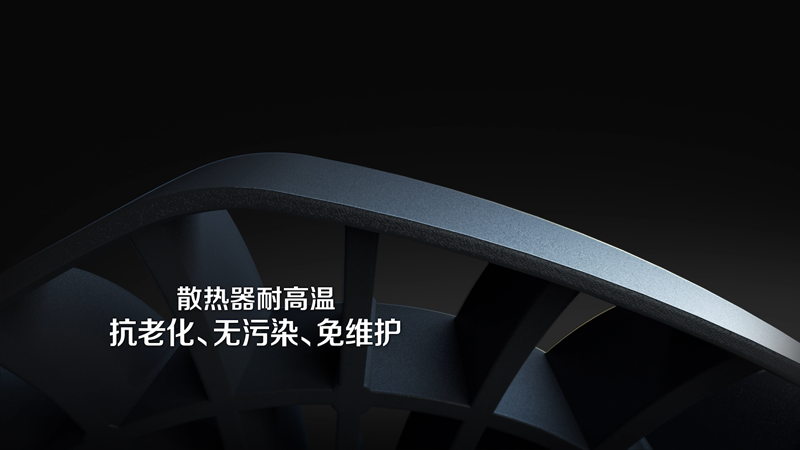 68b501e311f5f.png 6.png