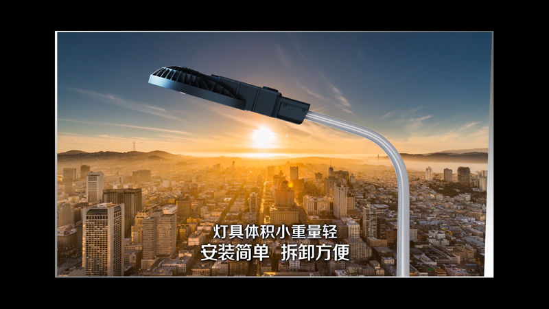 68b5020ac1167.png 8.png