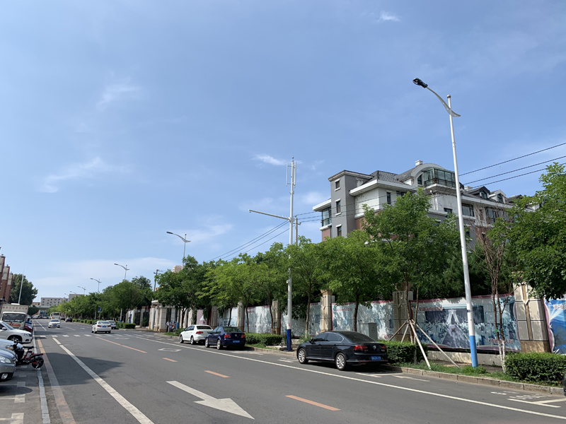 68b502370c1f3.jpg 11.jpg