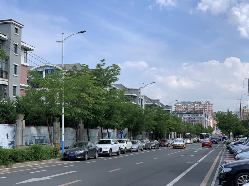 68b502560fa4f.jpg 10.jpg