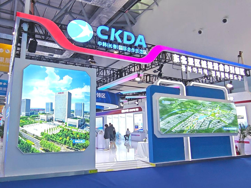 68b5086eee68e.jpg 2.jpg