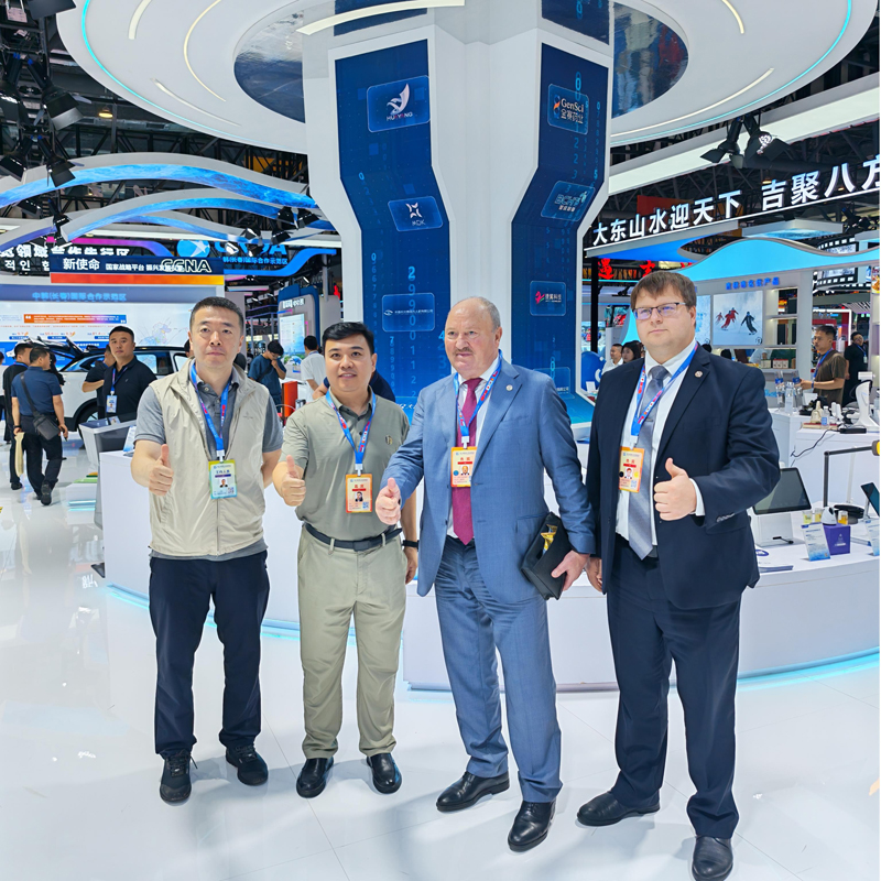 68b5089229a1f.jpg 5.jpg