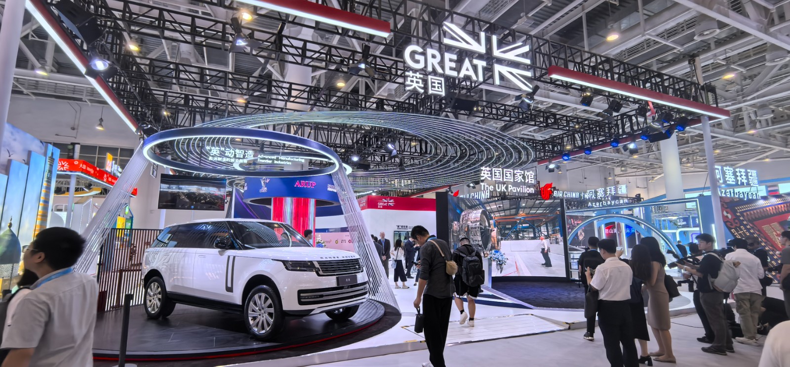 68bfe5251faad.jpg 68bfe5251faad.jpg