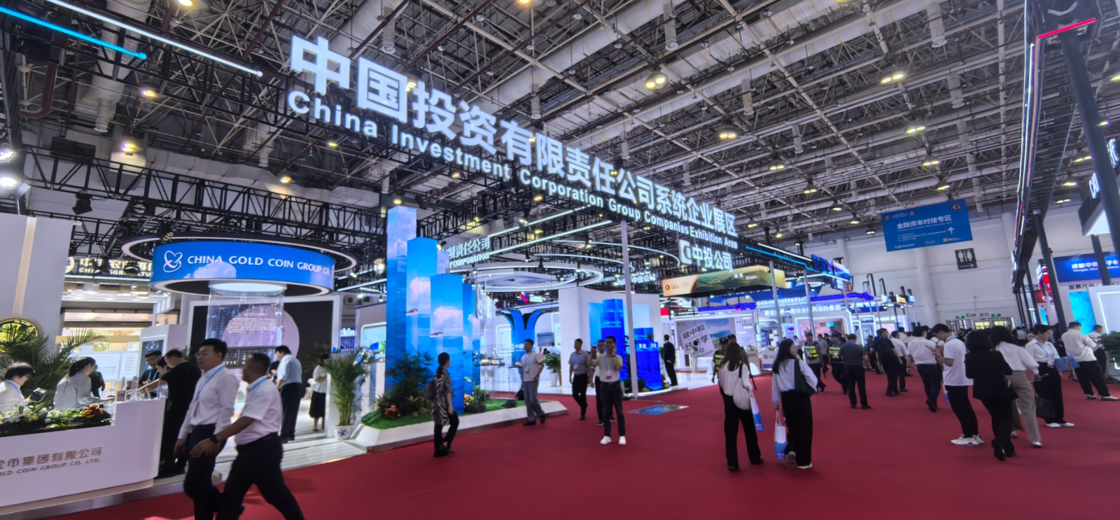 68bfe525286ce.jpg 68bfe525286ce.jpg