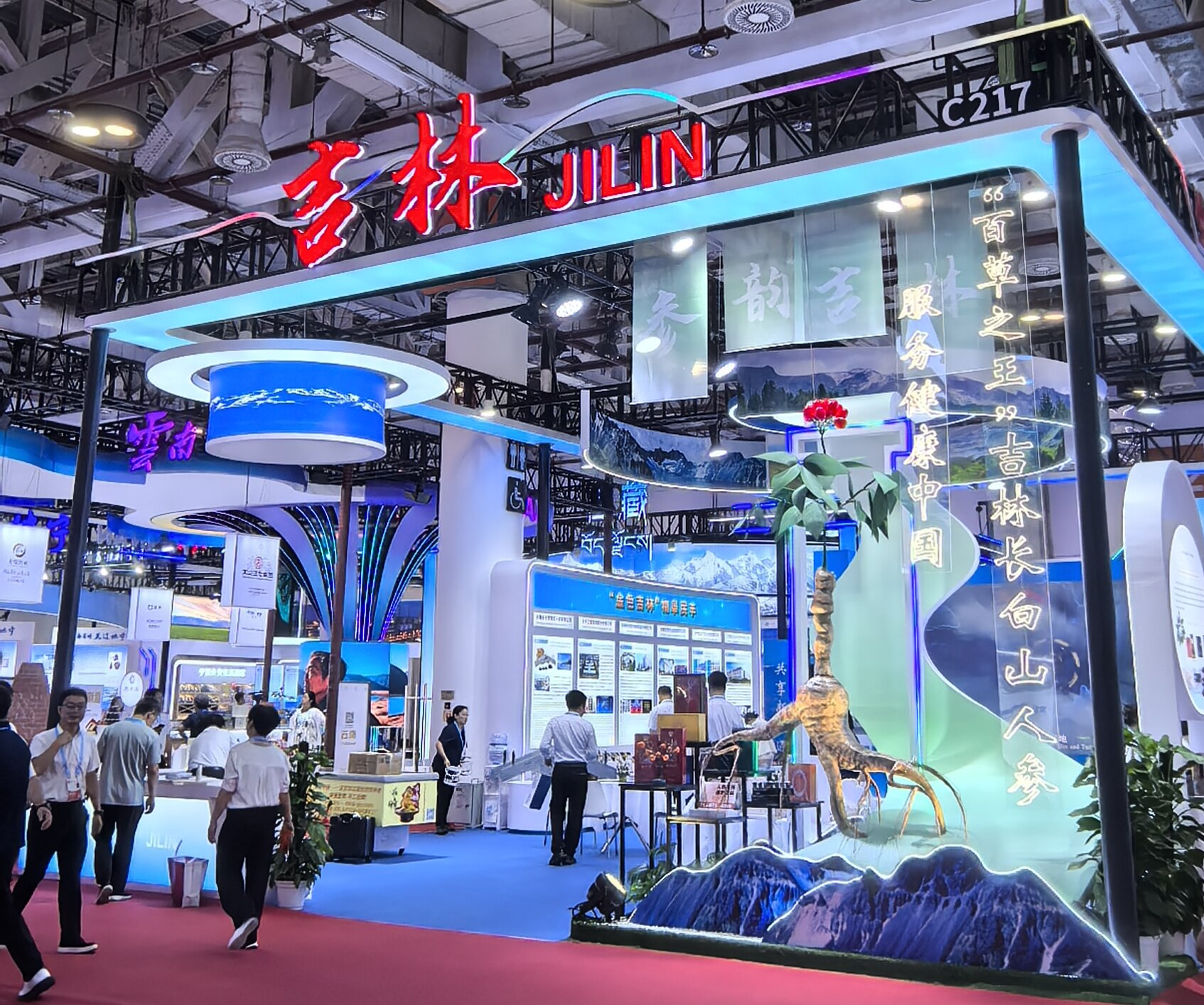 68bfe6eba8dab.jpg 68bfe6eba8dab.jpg