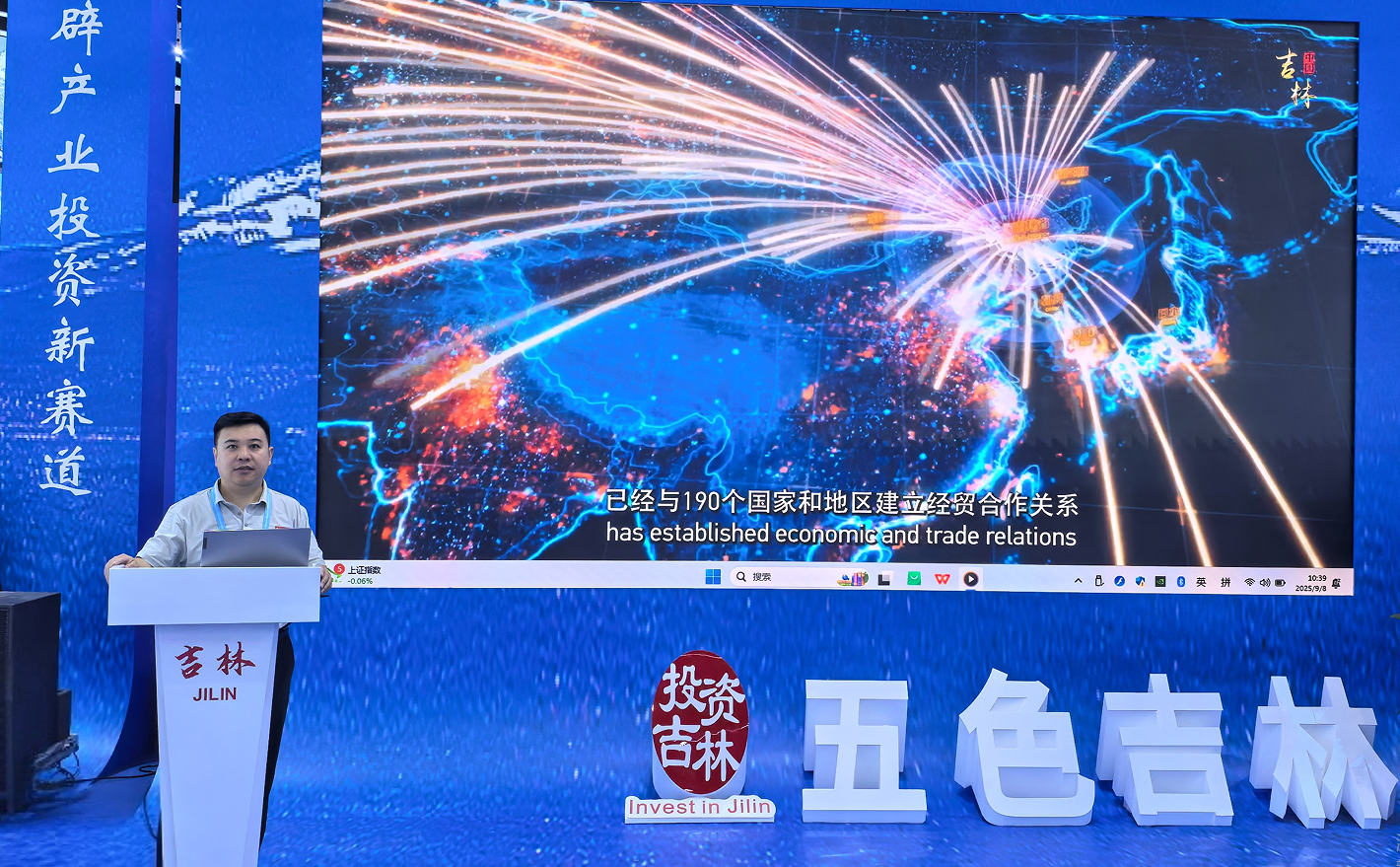 68bfe7f2d0ff5.png 68bfe7f2d0ff5.png