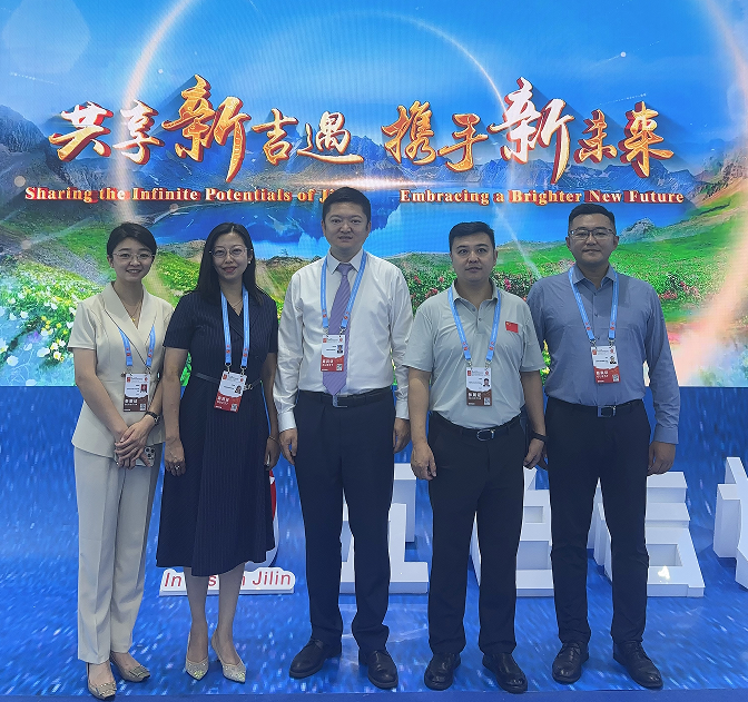 68bfe8c8ea1f2.png 68bfe8c8ea1f2.png