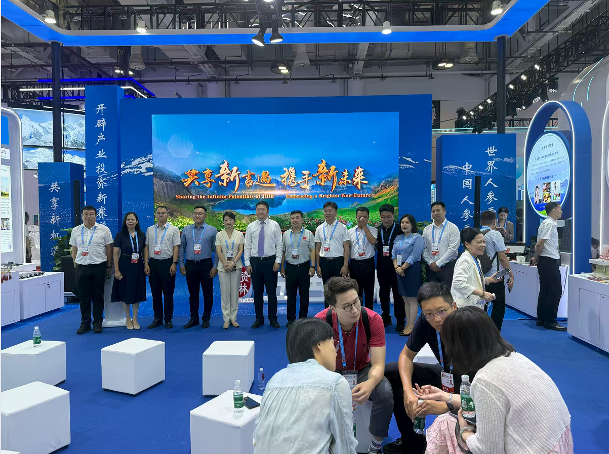 68bfe8e2f0e7e.png 68bfe8e2f0e7e.png