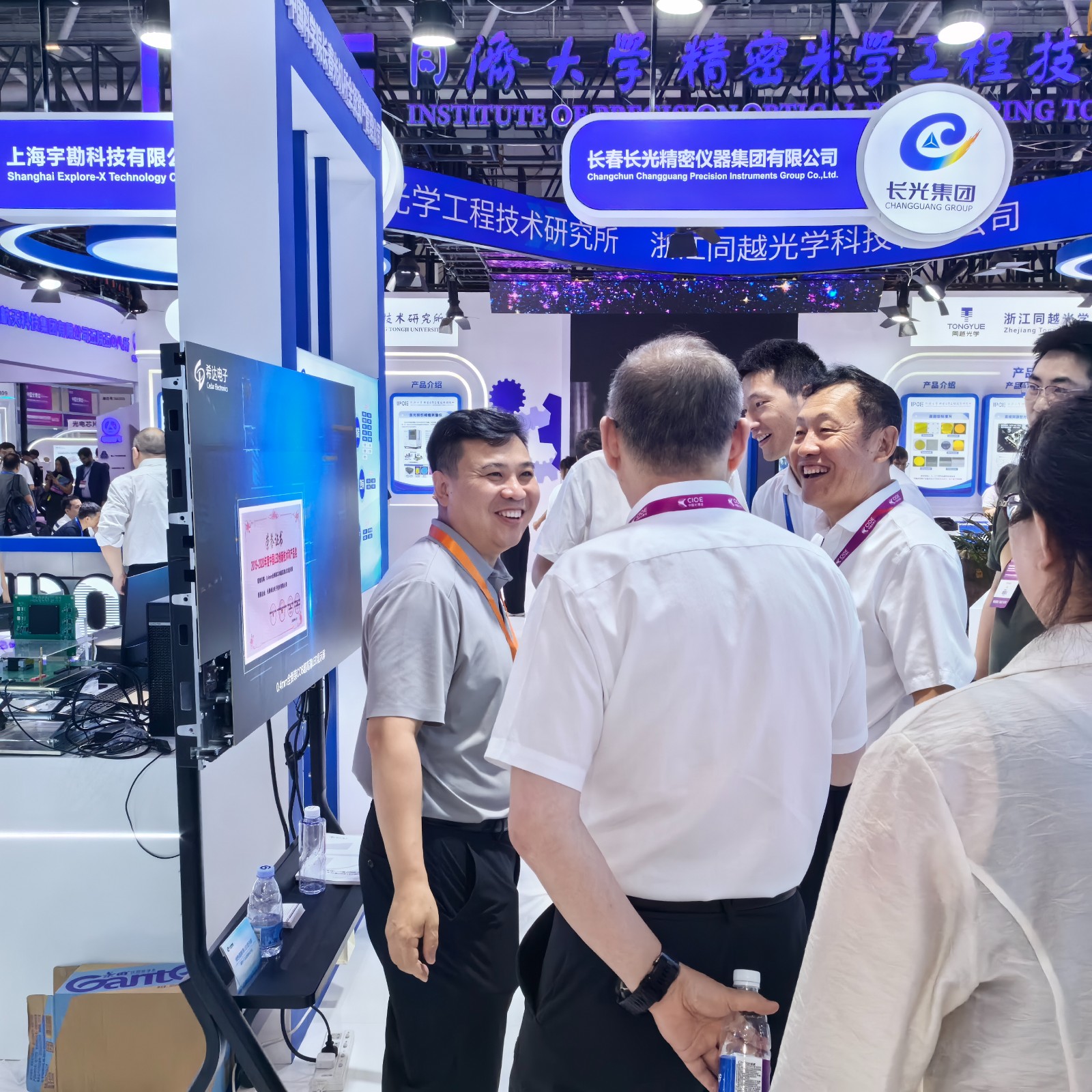 68c374d855bec.jpg 68c374d855bec.jpg