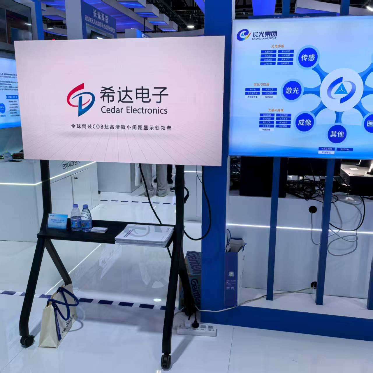 68c37621ec6c3.jpg 68c37621ec6c3.jpg