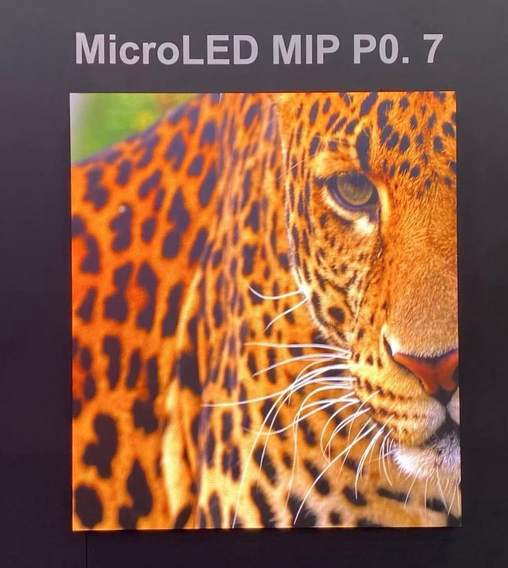 68c378b32136e.jpg 68c378b32136e.jpg