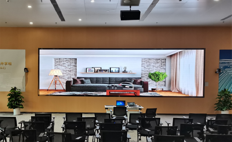 68c91d55e8311.png 香港科技大學(xué).png