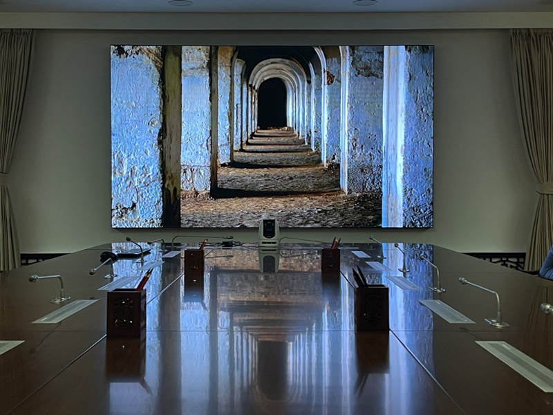 68c91e0b496c7.png 四川大學(xué).png