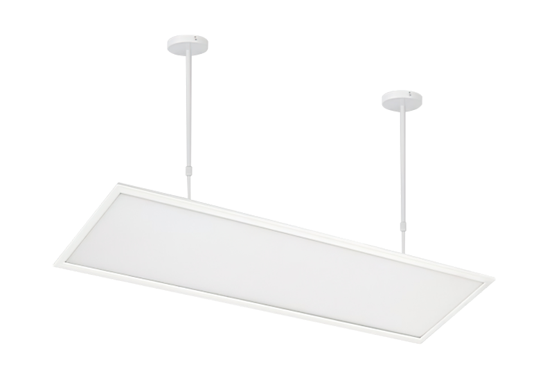 68c91e3f9b079.png 27a83803d57e4fb9bf061da763b9764f.png