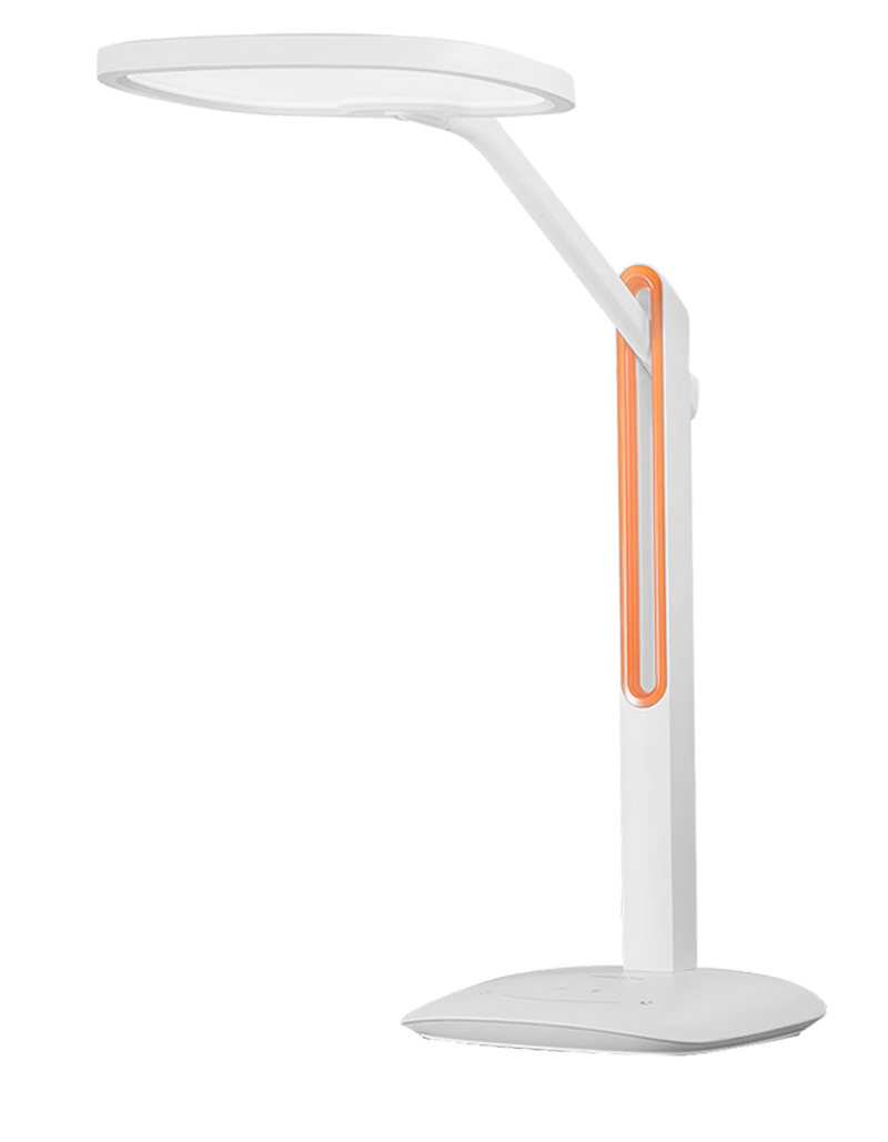 68c91e48c72d0.png 381d9dbca574458e81a07f6d7537a540.png