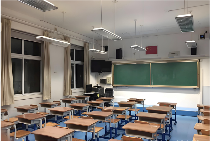 68c91e5f882c8.png 云南.png