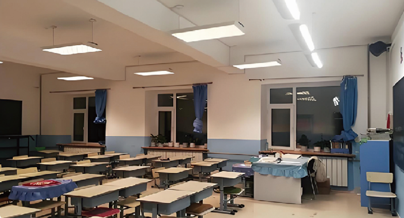 68c91e6d95b89.png 長(zhǎng)春市北海小學(xué)教室照明.png