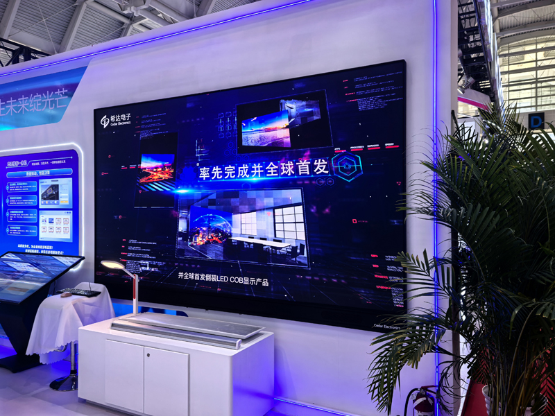 68c91e9466096.jpg 3.jpg