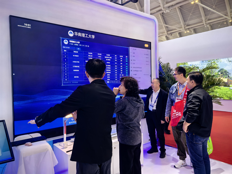 68c91e9f46cff.jpg 4.jpg