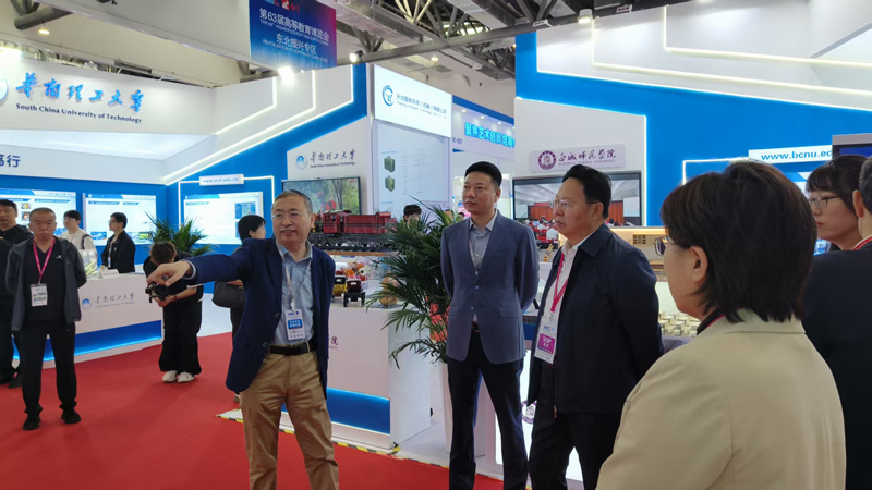 68c91eb5b3df3.jpg 7ef7a19fb134c0a03e1b9068efb2916.jpg