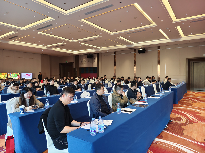 68ff1585c0c02.jpg 1.jpg