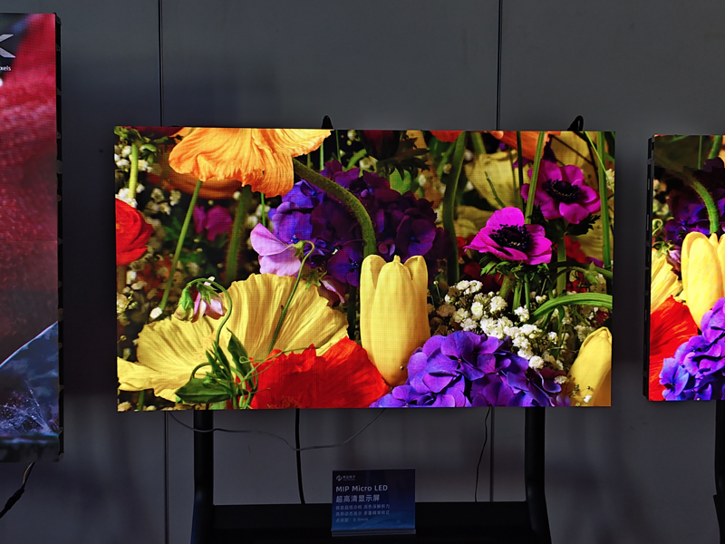 68ff15b53e523.jpg 3.jpg