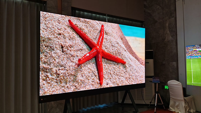 68ff15c9225f8.jpg 4.jpg