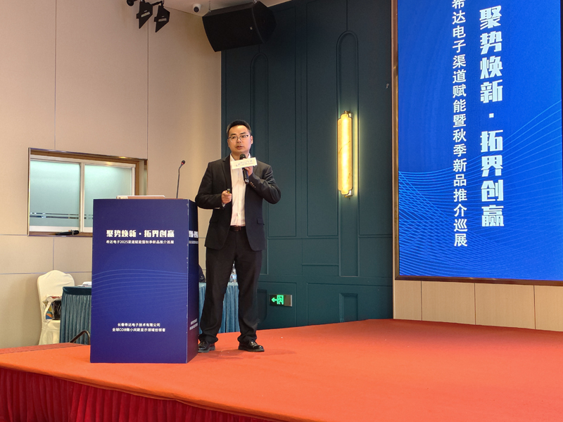 68ff162c8b97d.jpg 10.jpg