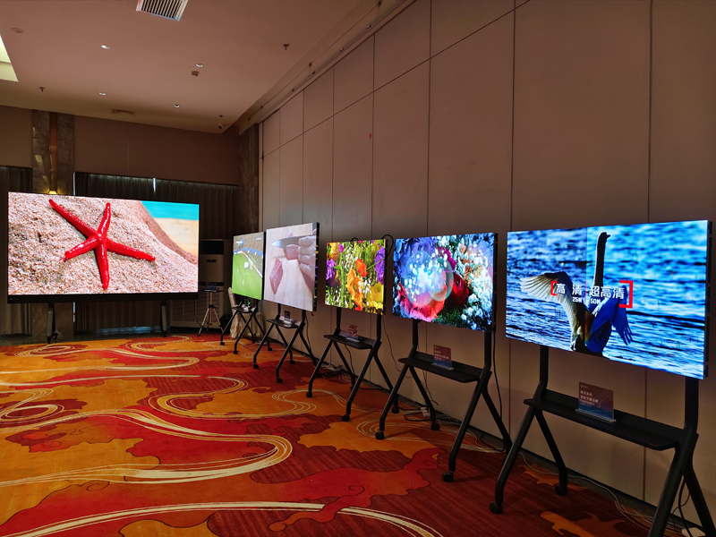 68ff16bd763e6.jpg 11.jpg