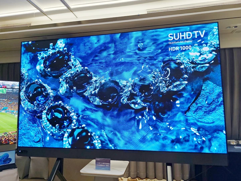 6916e33279789.png 6.png