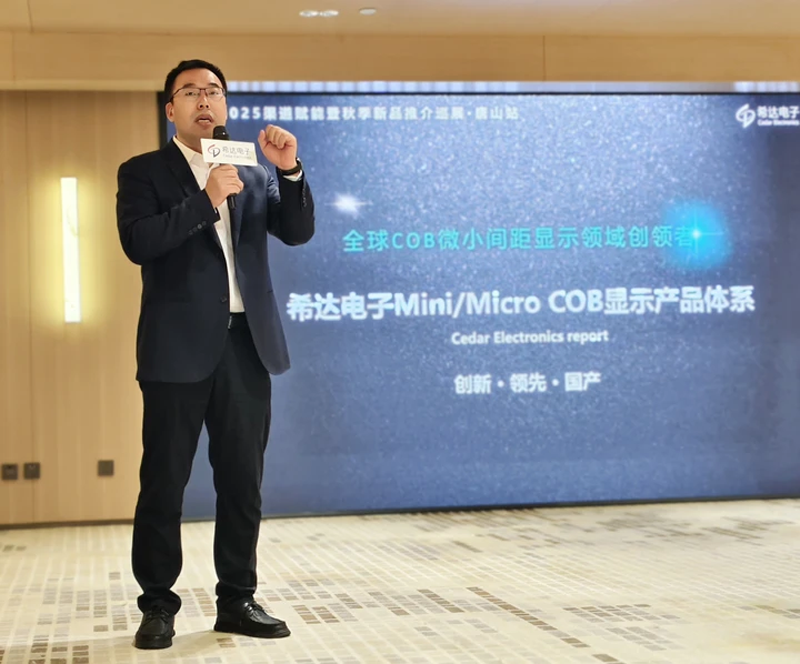 6916e390dcb83.png 10.png