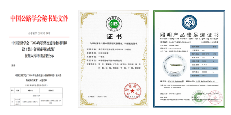 693132fd47cd2.png 未標(biāo)題-1.png